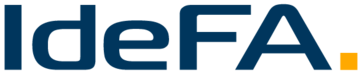 IdeFA